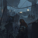 Image for article titled The Art Of Games Of Thrones: Season 7